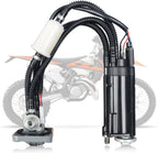 In-Tank EFI Fuel Pump Assembly for KTM 450 EXC SX-F XC-F (2012–2023) #79707088400