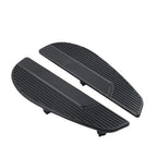 Motorcycle Footboard Inserts for Harley Softail FL (2018 - Present)
