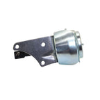 Turbo Charger Vacuum Actuator for Nissan Navara D40 YD25 2.5L (2005-2015)