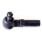 2 Outer Tie Rod Ends for Buick Cadillac Pontiac Oldsmobile
