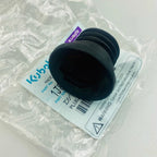 1PC Oil Plug for Kubota Excavator U30-5/KX155/KX161 (D1503/V2003/V2403)