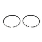 Bore Piston Rings for Yamaha PW80 (1983-2006) 45mm 47mm