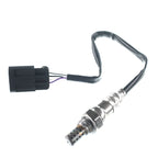 2X Upstream O2 Oxygen Sensors for Hyundai Azera Genesis Sonata (2006–2012)