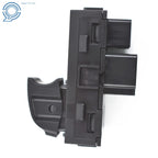 Power Window Switch for GM Chevy Truck SUV (Front Rear Right)
