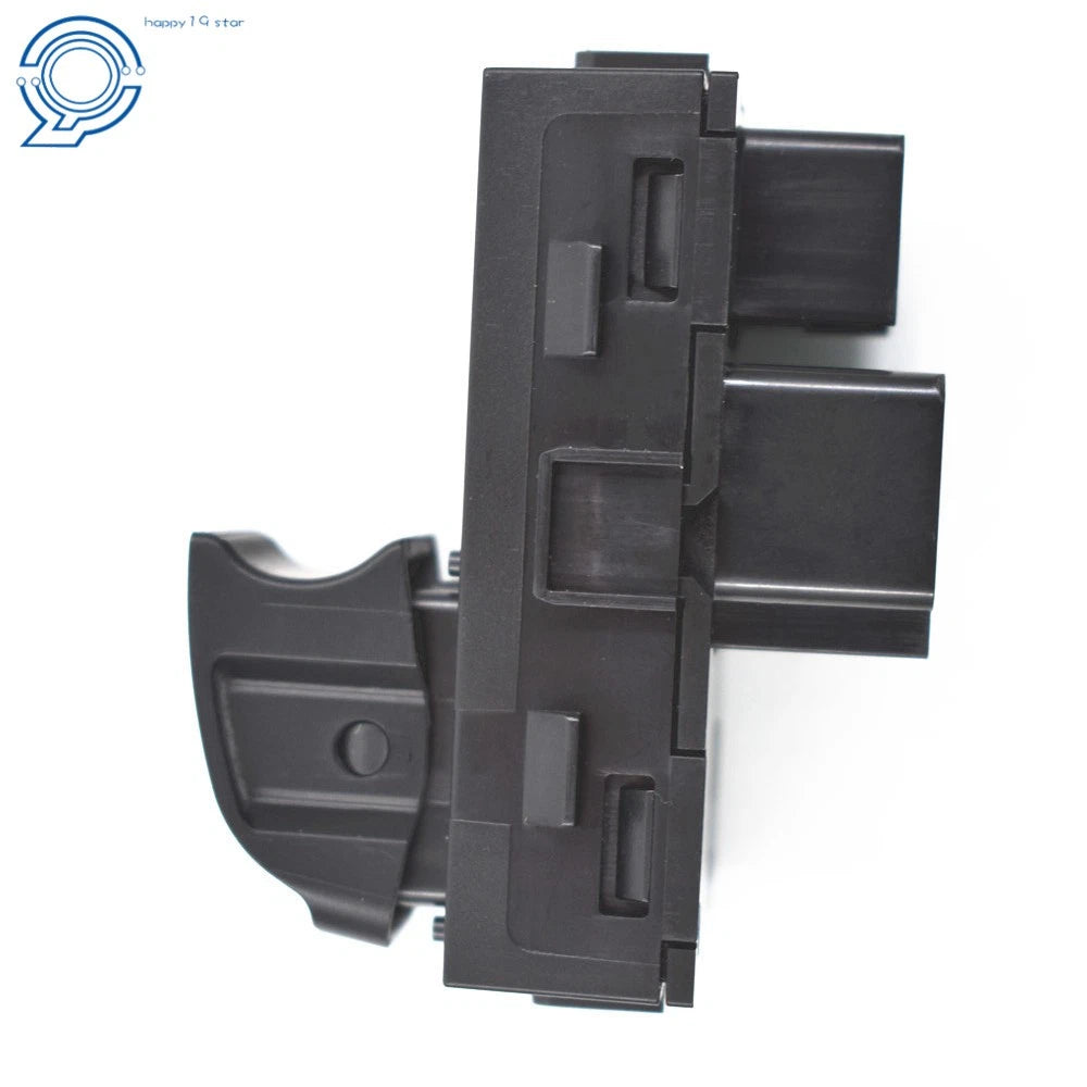 Power Window Switch for GM Chevy Truck SUV (Front Rear Right)