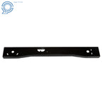 Rear Frame Crossmember for Chevrolet Silverado 1500 GMC Sierra 1500 (2007–2014)