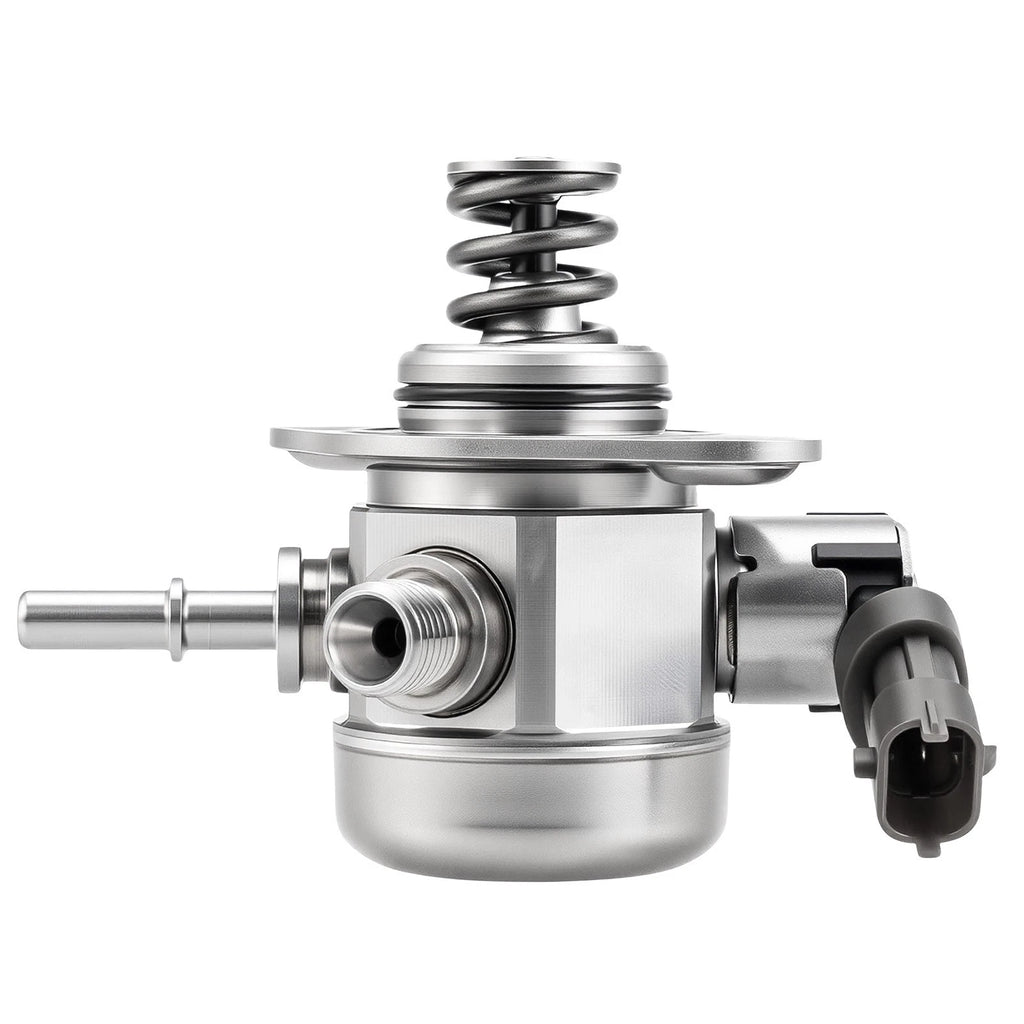 High Pressure Fuel Pump for Hyundai Tucson and Kia Rio (2015–2018)