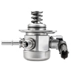 High Pressure Fuel Pump for Hyundai Tucson and Kia Rio (2015–2018)