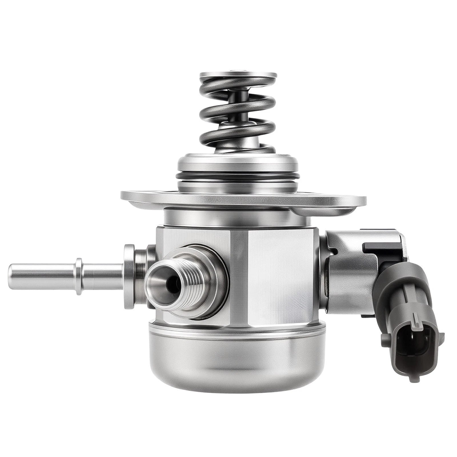 High Pressure Fuel Pump for Hyundai Tucson and Kia Rio (2015–2018)