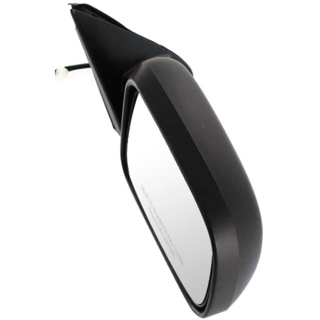 Power Door Mirror Right Passenger Side for Honda CR-V (2002–2006)