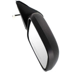 Power Door Mirror Right Passenger Side for Honda CR-V (2002–2006)