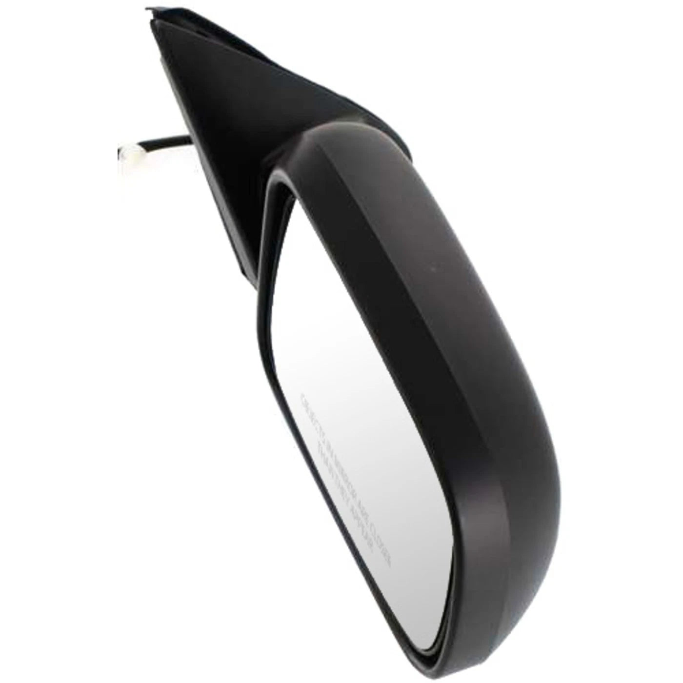 Power Door Mirror Right Passenger Side for Honda CR-V (2002–2006)