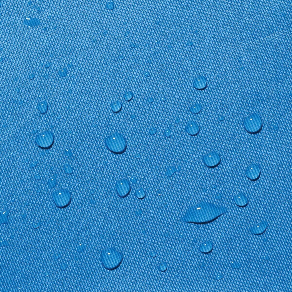 Boat Cover for Key West 2300 WA (Cuddy Cabin) (Hard-Top)