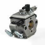 Metal Carburetor for Chinese Chainsaw 5200 4500 5800 (52CC 45CC 58CC)