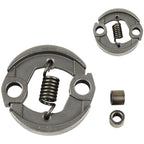 Clutch for FS90 FS100 FS110 FS130 Walk Behind Lawn Mowers
