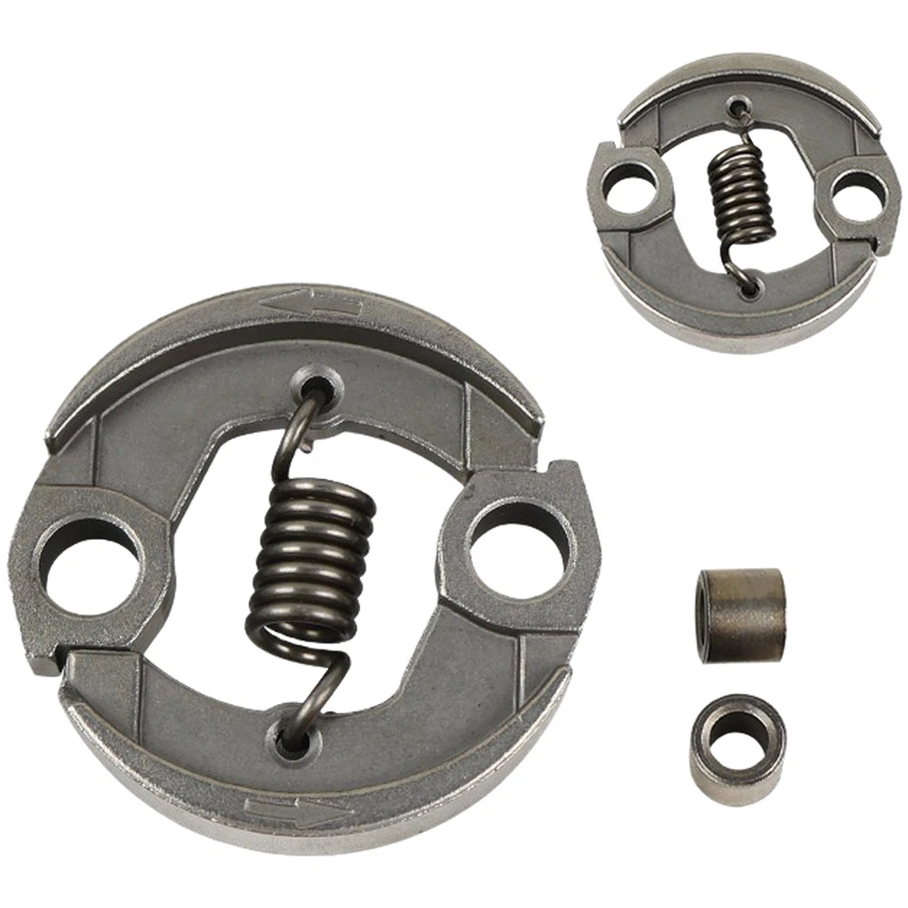 Clutch for FS90 FS100 FS110 FS130 Walk Behind Lawn Mowers