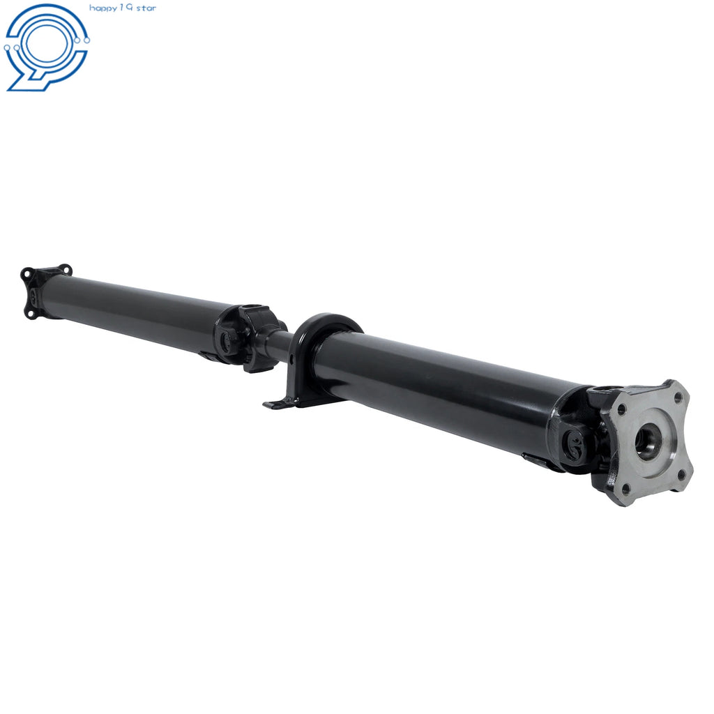 Driveshaft for Ford F-350 Super Duty 4WD (2002–2003)