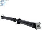 Driveshaft for Ford F-350 Super Duty 4WD (2002–2003)