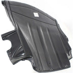 Engine Splash Shield for BMW 325i (1999–2006) Lower Convertible