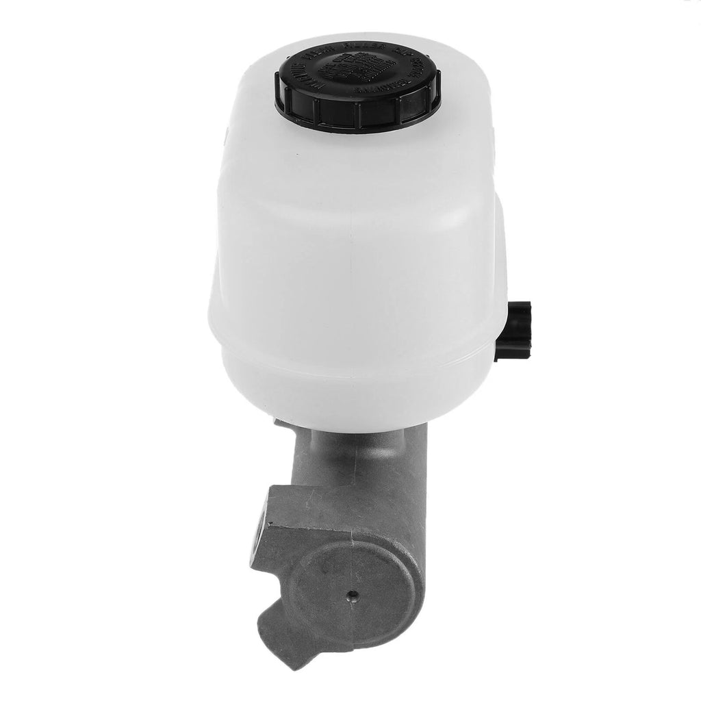 Brake Master Cylinder with Reservoir for Ford F-250 F-550
