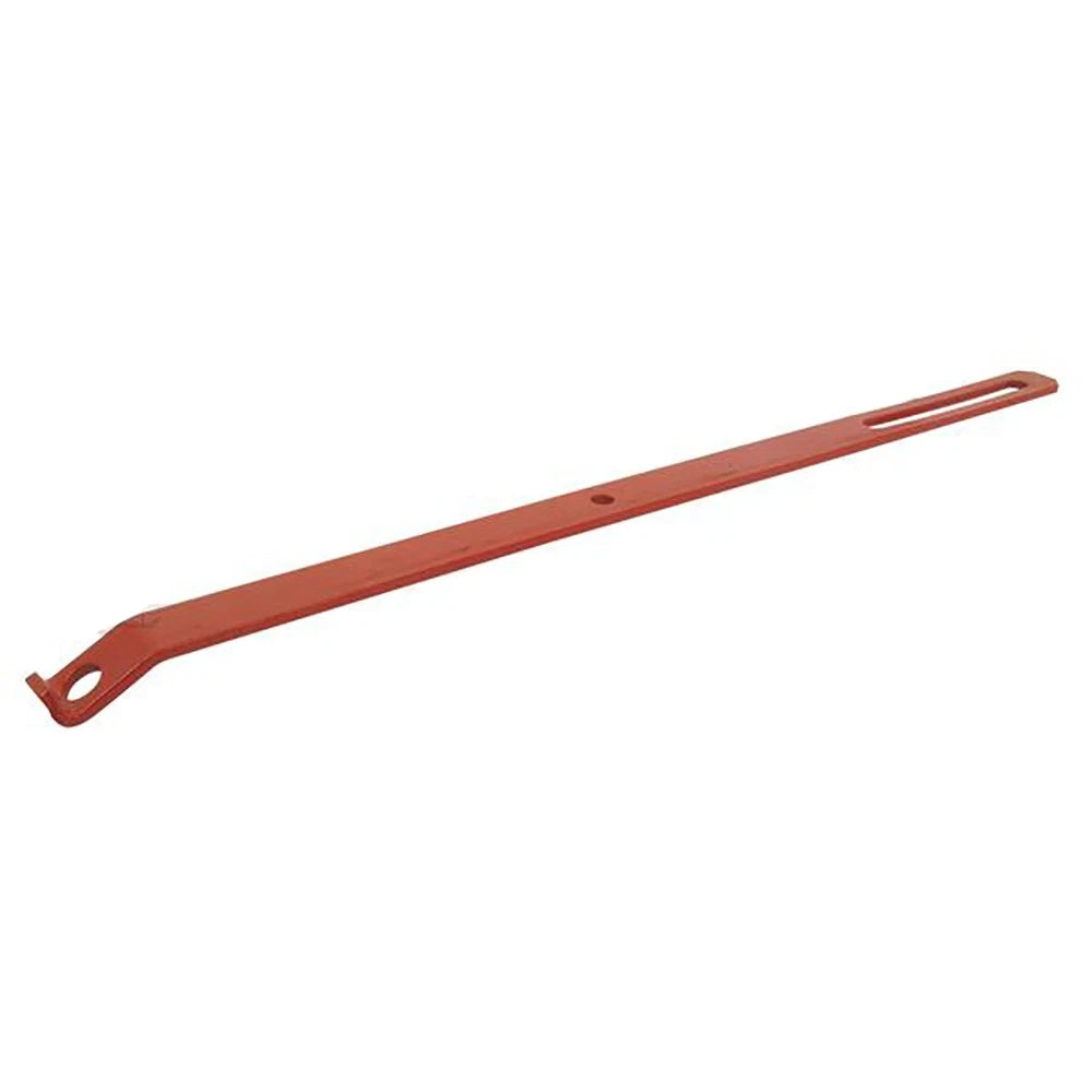 Upper Stay Strap for (Replaces 13654323)