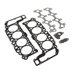 Head Gasket Bolts Set for Dodge Dakota Durango Ram Jeep (1999–2003) 4.7L