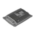 LED Headlight Ballast Module For MERCEDES BENZ W222 W205 S218 C238 A2139002616