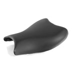 Driver Rider Seat for Suzuki Hayabusa GSX1300R (2008–2020)