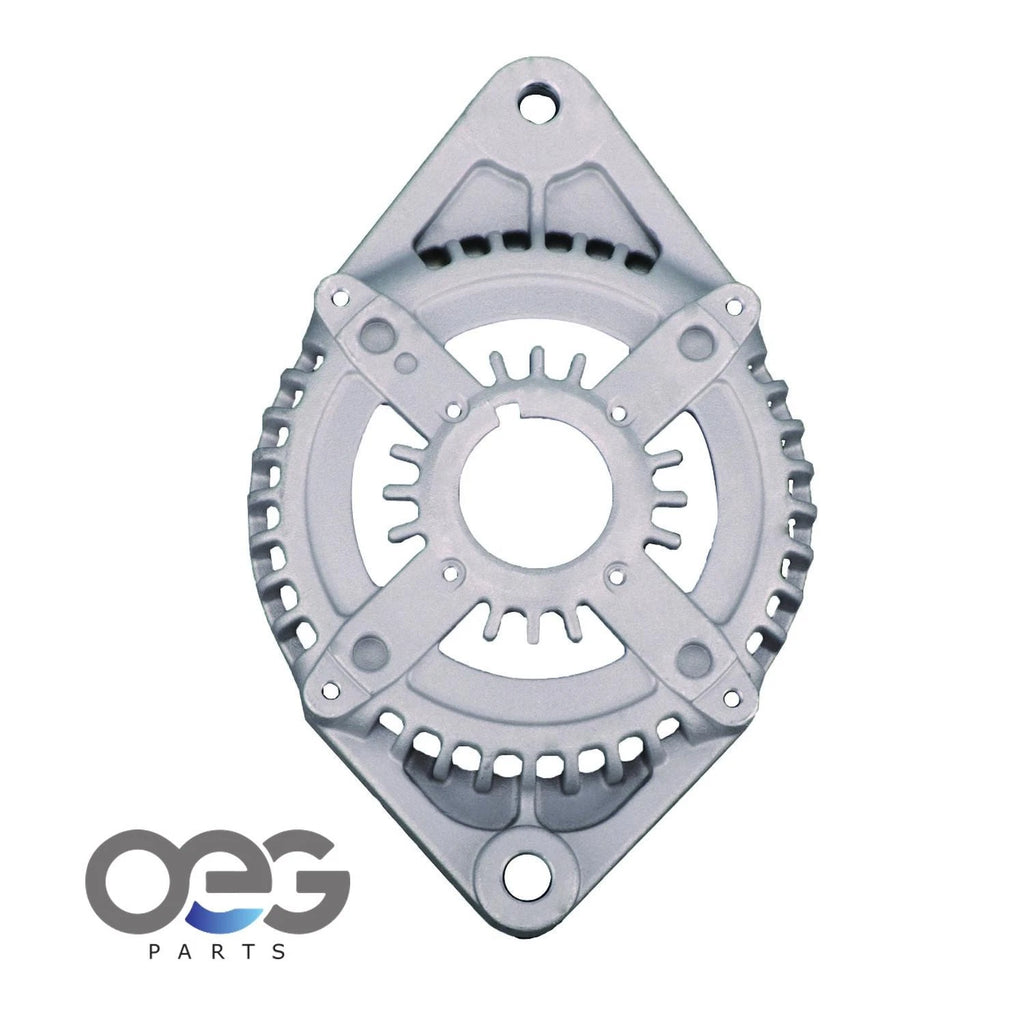 Alternator Frame for Dodge Neon 2.4L (2003–2005)