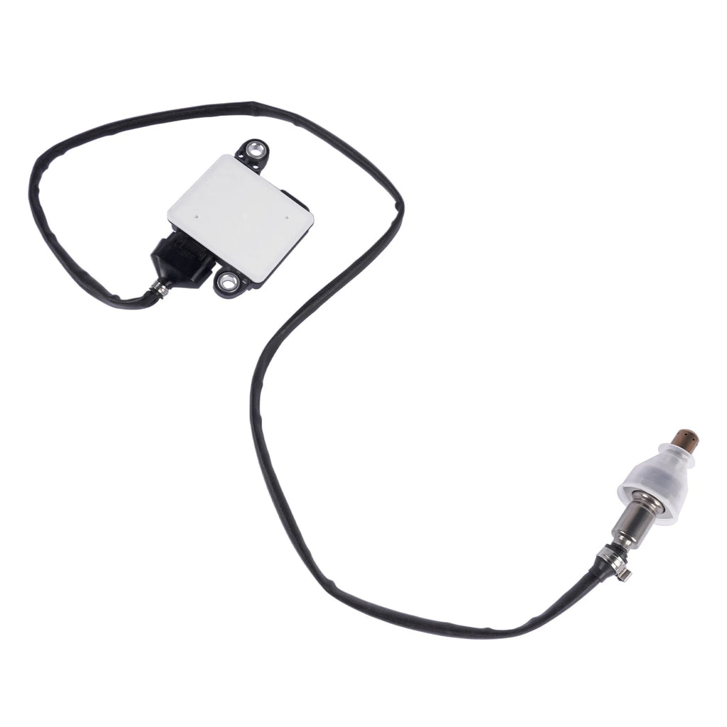 NOx Sensor for Jeep Grand Cherokee, Ram ProMaster 1500/2500/3500 (2014–2023)