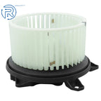 A/C Heater Blower Motor for Tesla Model 3 (2021-2023)