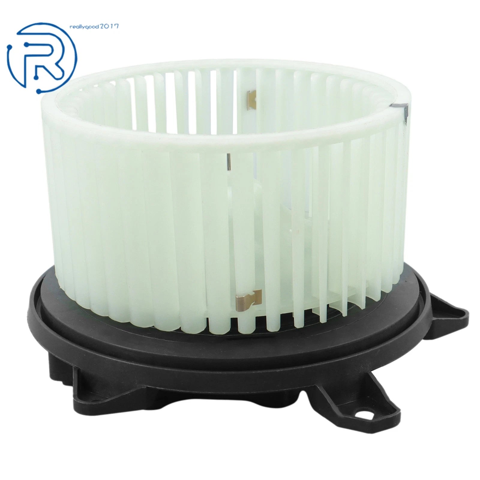 A/C Heater Blower Motor for Tesla Model 3 (2021-2023)