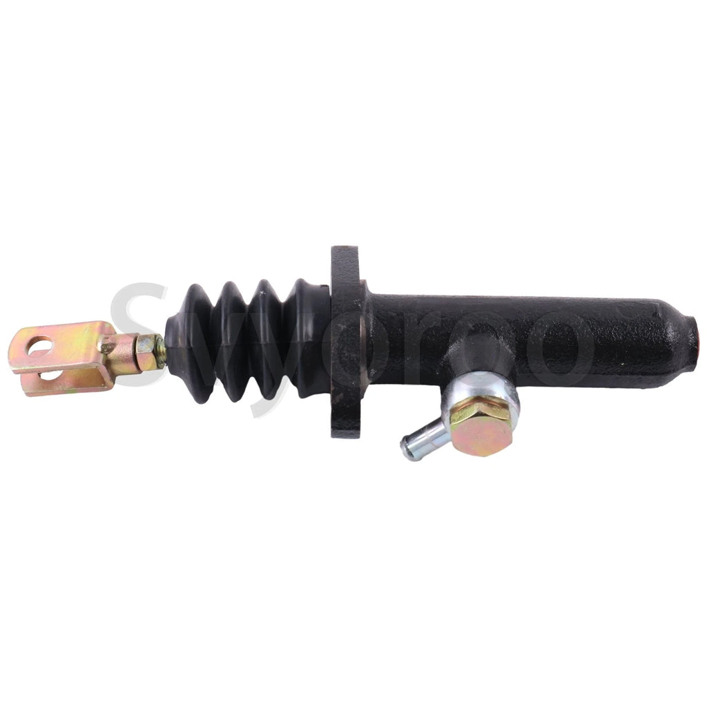 Brake Master Cylinder D600301 for Daewoo Forklift GC20SC-2 D15S-5 G15S