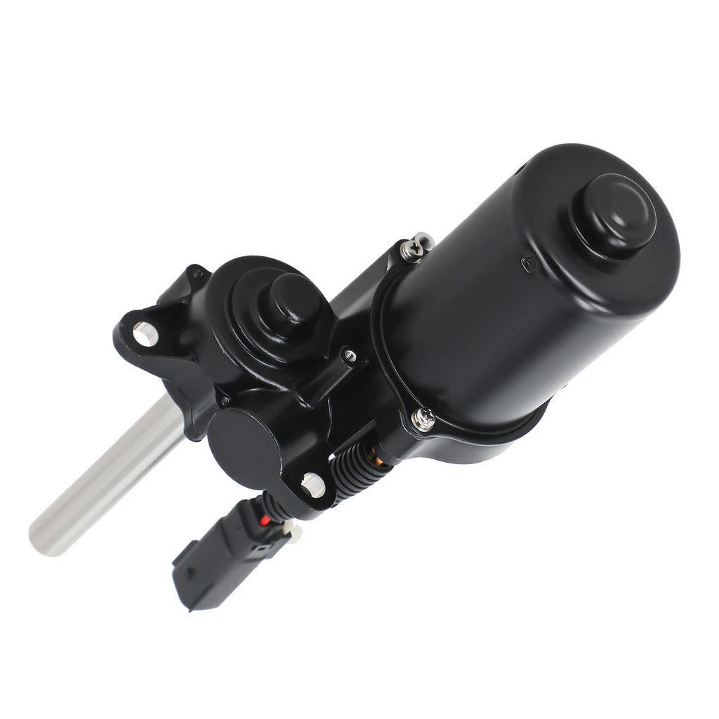 Power Running Board Motor for Ford F-150 (2015–2020)