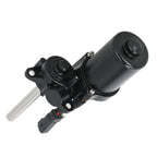 Power Running Board Motor for Ford F-150 (2015–2020)