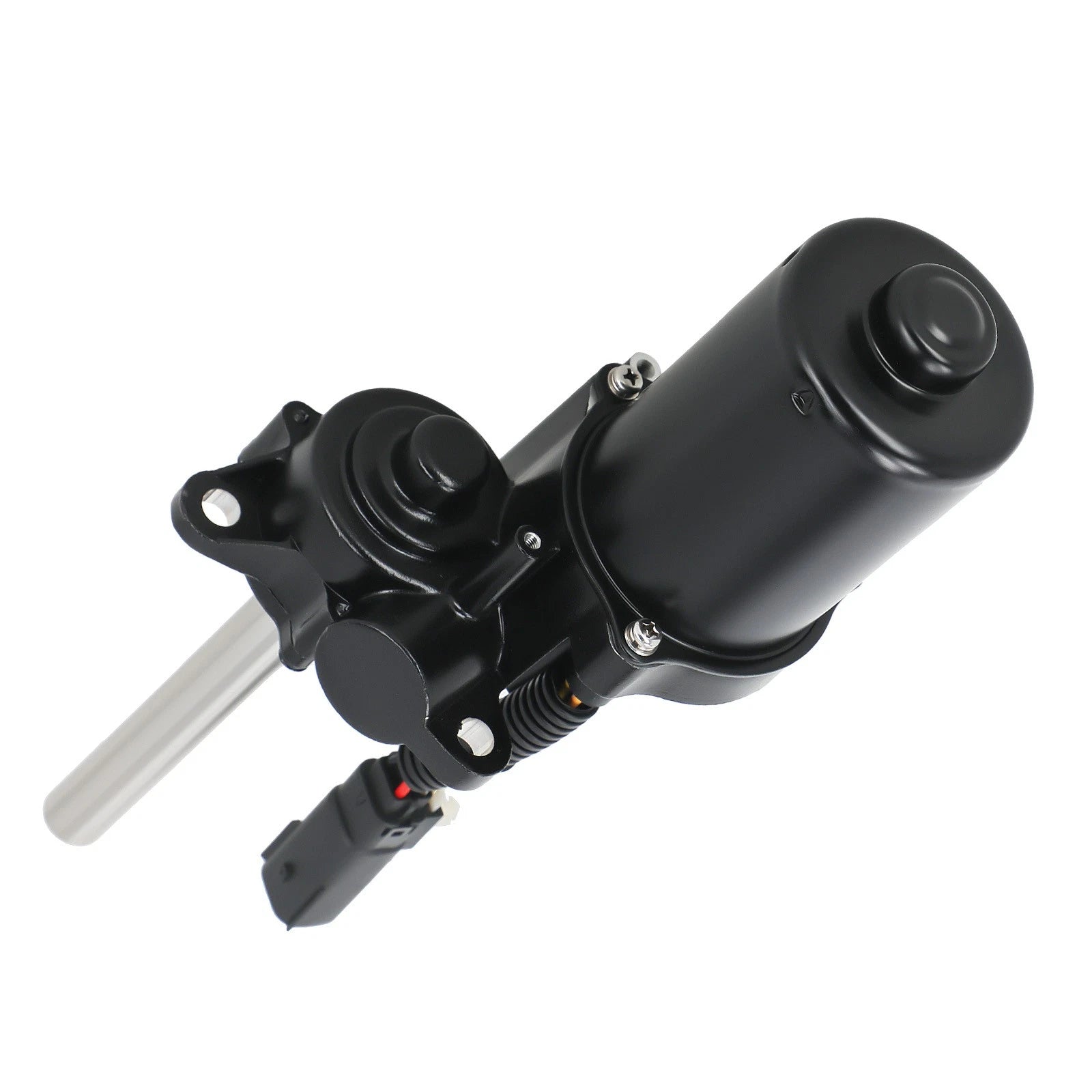 Power Running Board Motor for Ford F-150 (2015–2020)