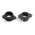 Carb Intake Manifold Boots for Yamaha XS650 (1978–1983) 3G1-13586-00-00