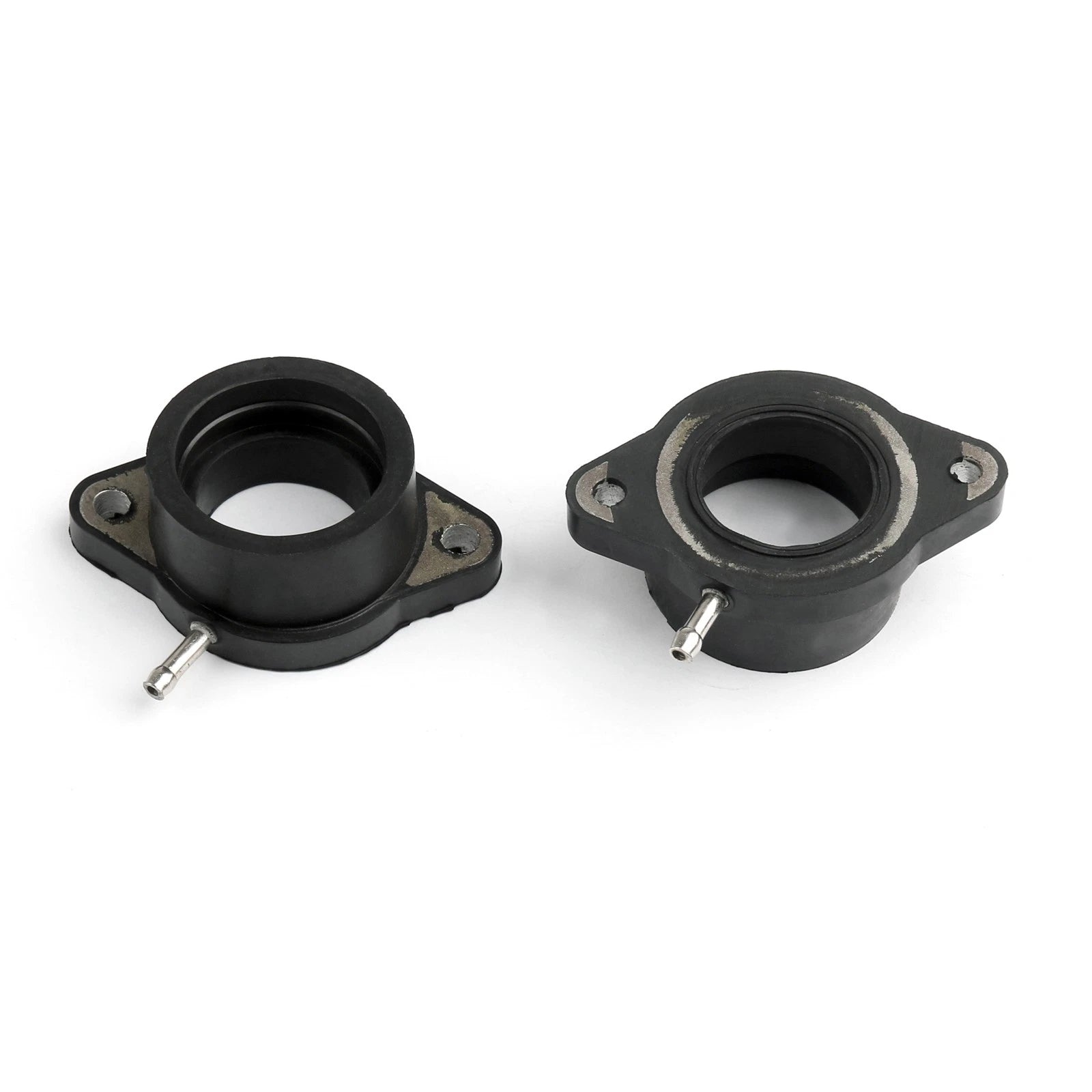 Carb Intake Manifold Boots for Yamaha XS650 (1978–1983) 3G1-13586-00-00