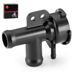 Remote Coolant Filler for Polaris Sportsman 400 425 500 (2003–2013)