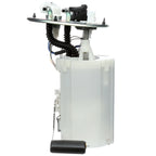Delphi FG1235 Fuel Pump Module Assembly for Kia Sedona (2003–2005)
