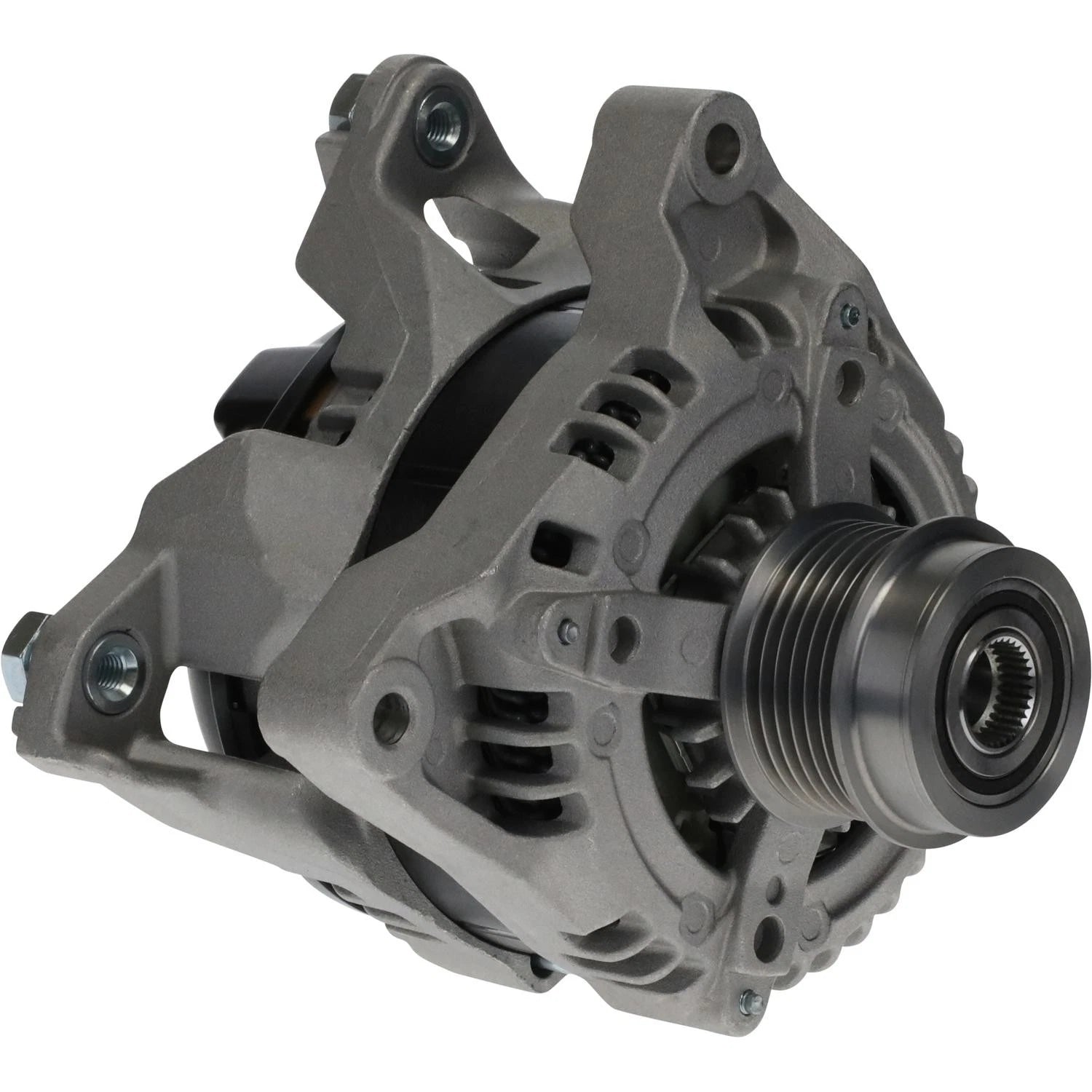 150AMP Alternator for Camaro 3.6L (2016–2023)