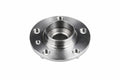 Rear Wheel Hub for BMW 760Li, 750Li, 750i, 760i (2003–2015) 33416765566