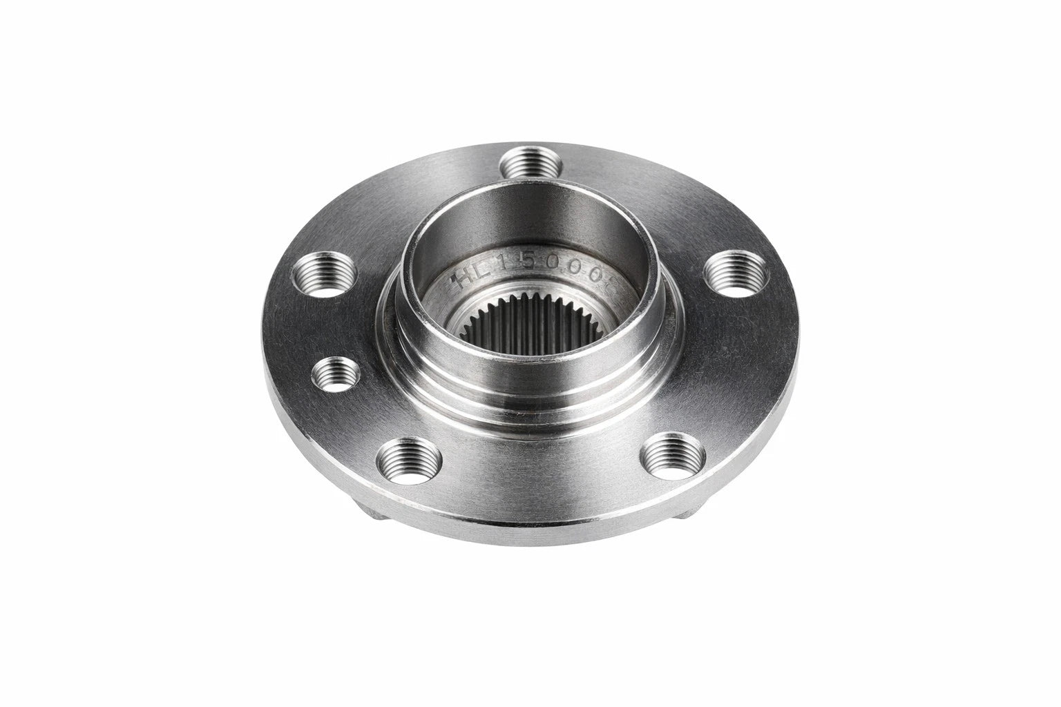 Rear Wheel Hub for BMW 760Li, 750Li, 750i, 760i (2003–2015) 33416765566