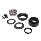 Headset Bearing Kit for Sur-Ron Light Bee X (2018-2023)