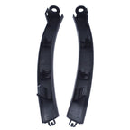 Bumper Filler Set of 2 for Honda CR-V (2007–2011)