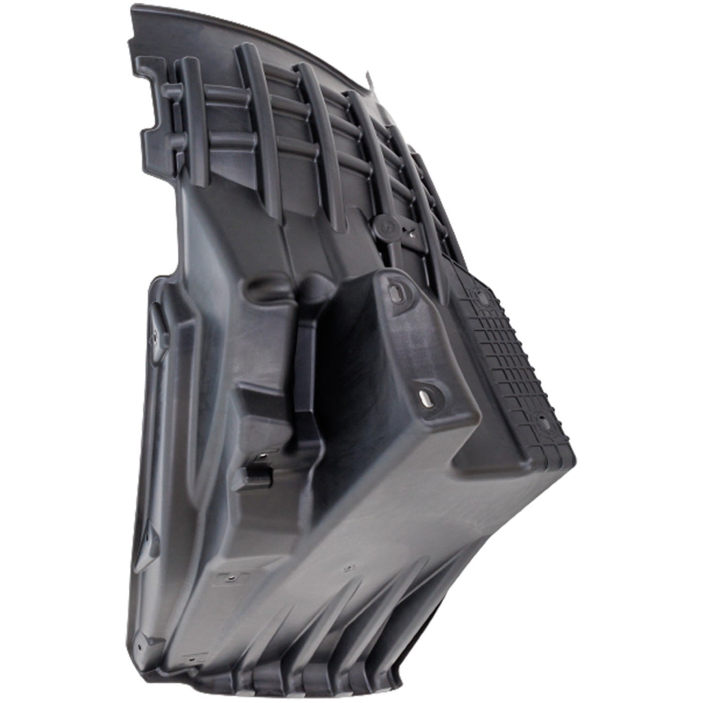 Mud Flaps for Freightliner Cascadia (2010–2023)