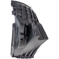 Mud Flaps for Freightliner Cascadia (2010–2023)