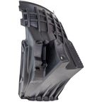 Mud Flaps for Freightliner Cascadia (2010–2023)