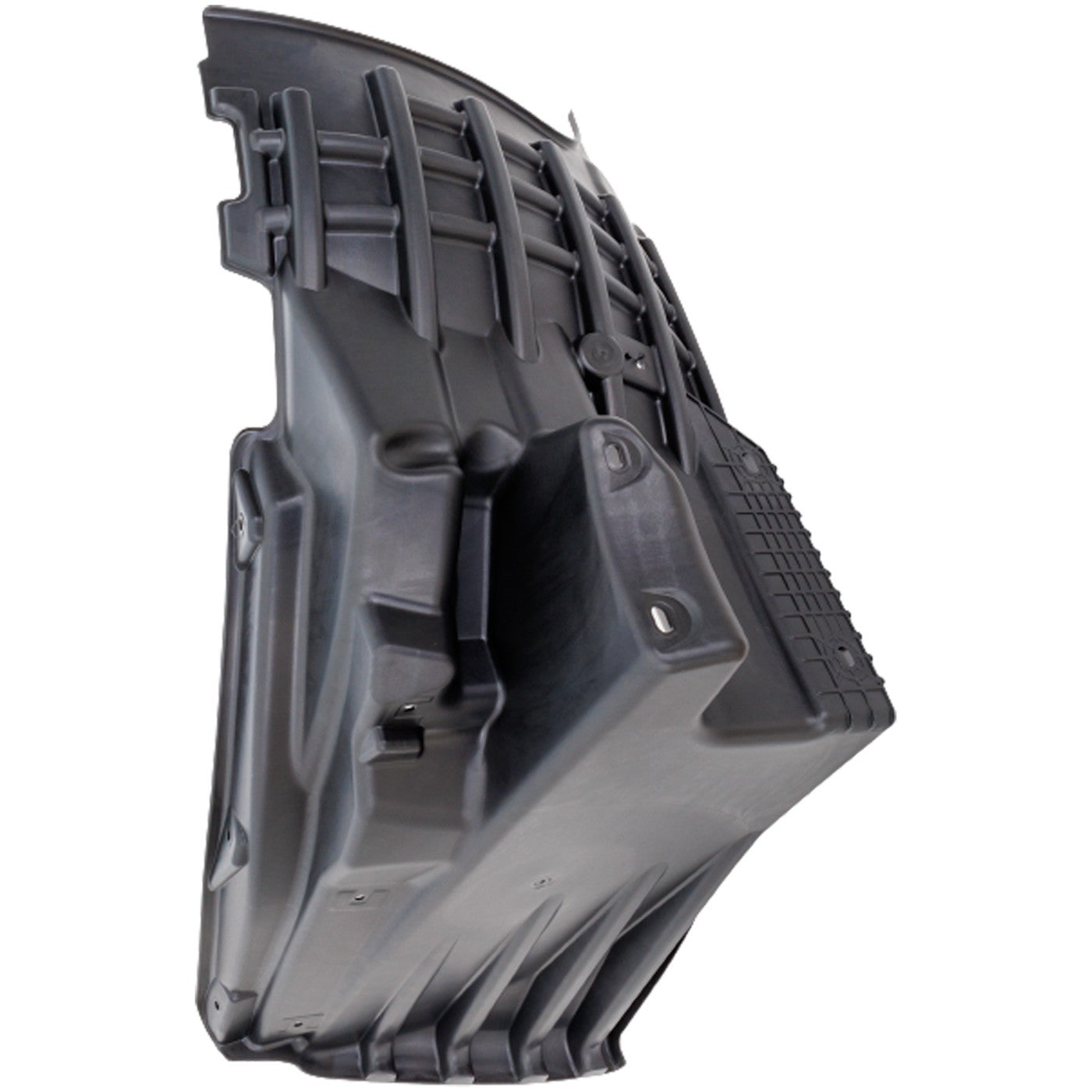 Mud Flaps for Freightliner Cascadia (2010–2023)