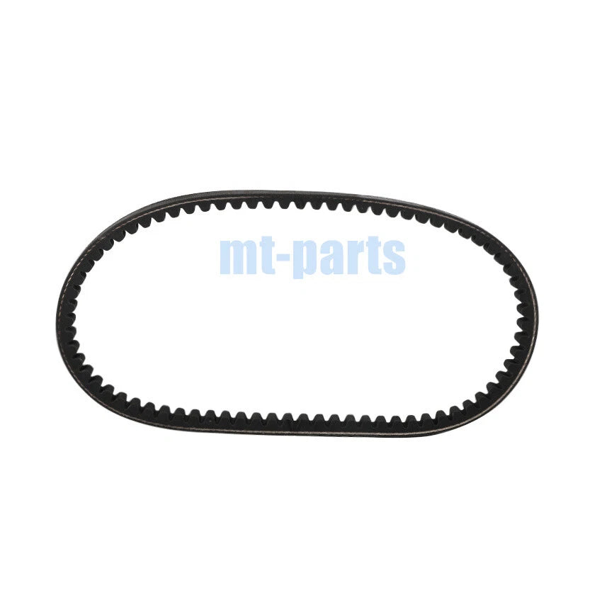 Drive Belt for SYM ATV Track Runner 180 200 (2005–2006) 23100-RA1-000 1B01RA101